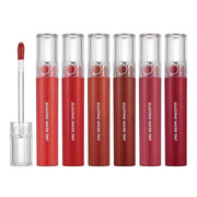 [Romand] Glasting Water Tint 4g - KBeauti