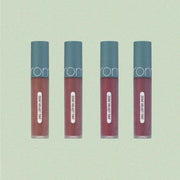 [Romand] Zero Velvet Tint Vintage Filter Series 5.5g - KBeauti