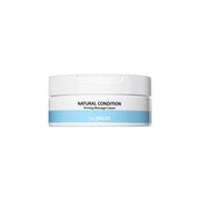 [theSAEM] Natural Condition Firming Massage Cream 200ml - KBeauti