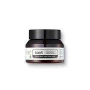 [Klairs] Gentle Black Sugar Facial Polish 110g - KBeauti