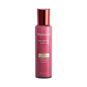 [Mamonde] Age Control Power Lift Emulsion 150ml - KBeauti