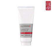 [illiyoon] Ultra Repair Intensive Care Cream 200ml - KBeauti