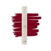 [BBIA] Glow Lip Tint - CINNAMON - KBeauti