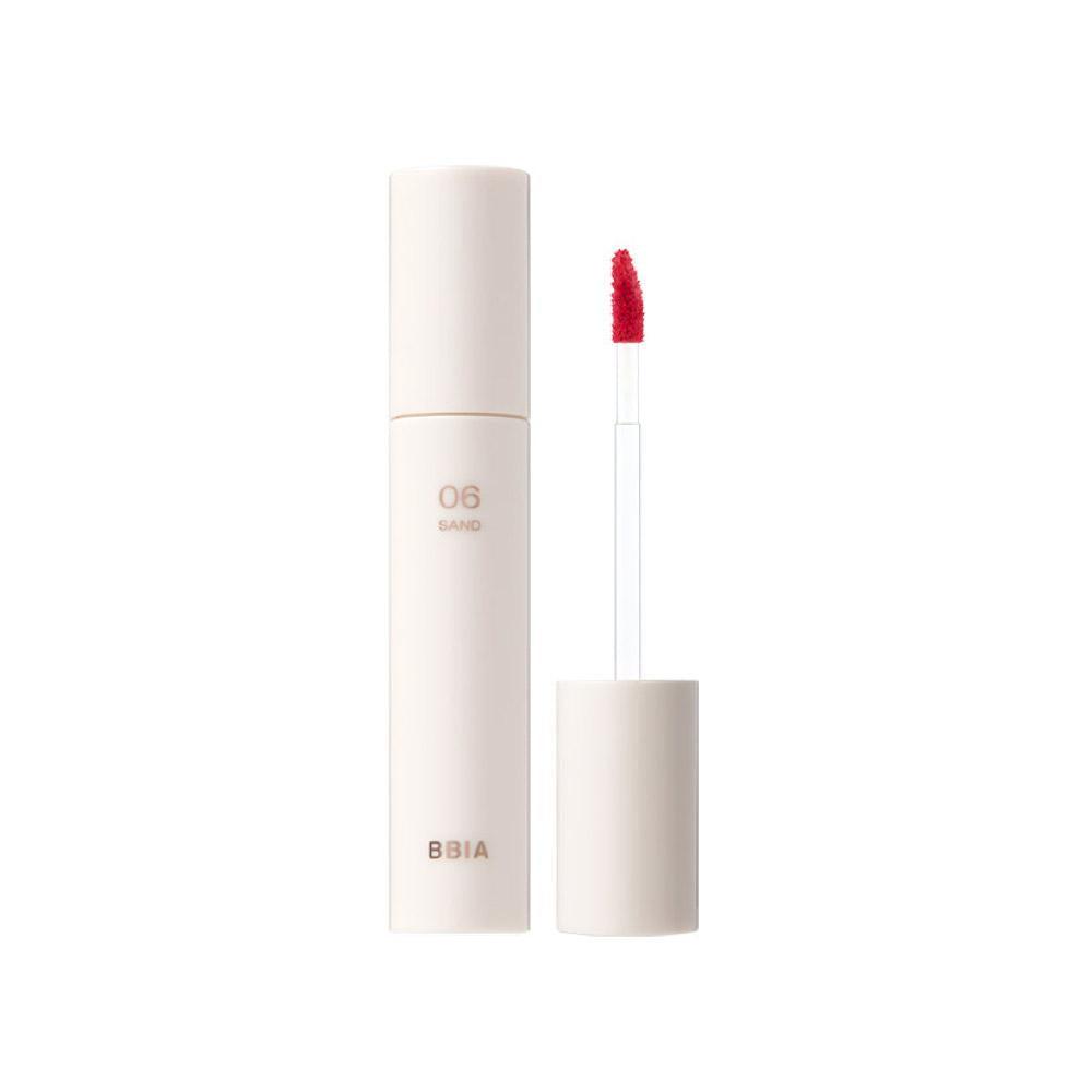 [BBIA] Glow Lip Tint 2 - Sand Breeze - KBeauti