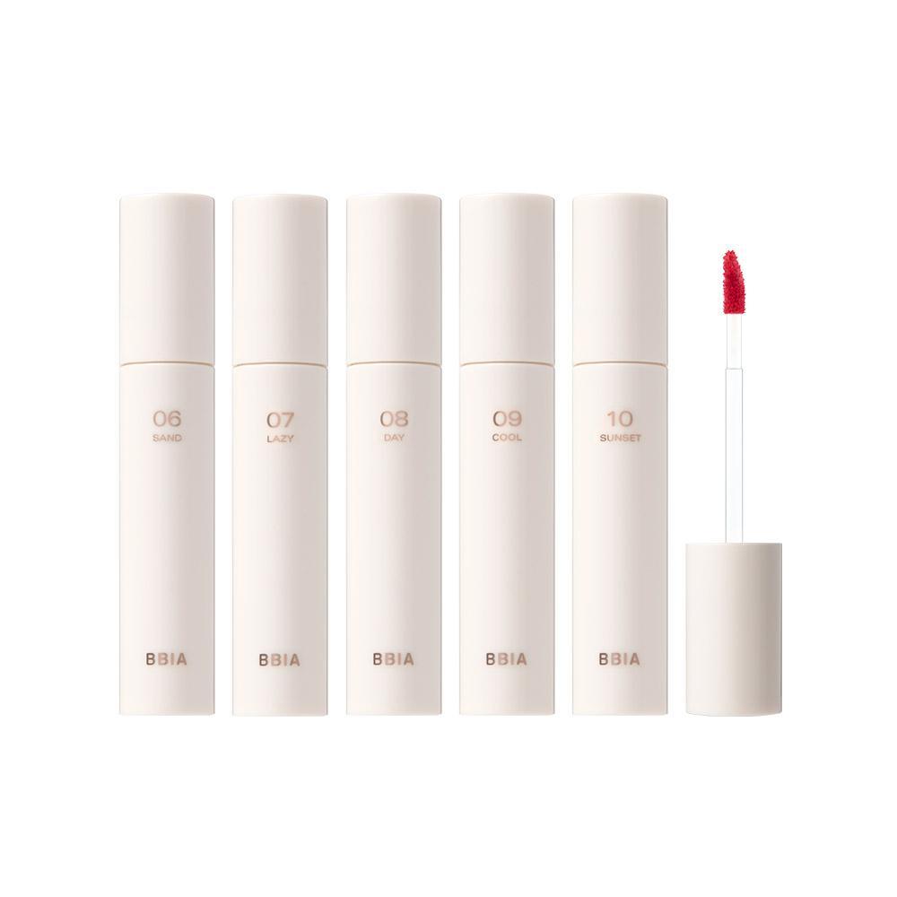 [BBIA] Glow Lip Tint 2 - Sunset Breeze - KBeauti