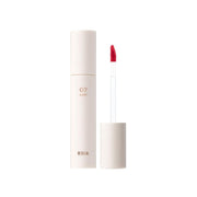 [BBIA] Glow Lip Tint 2 - Lazy Breeze - KBeauti