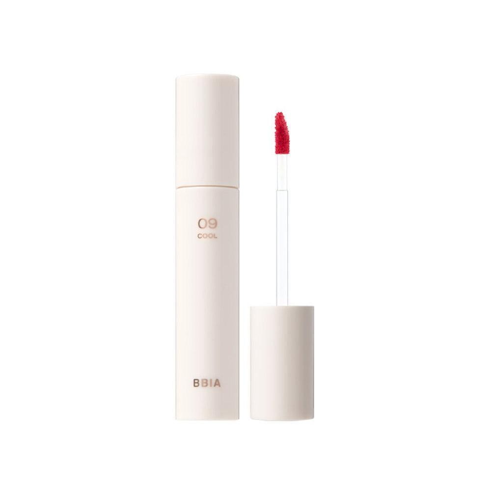 [BBIA] Glow Lip Tint 2 - Cool Breeze - KBeauti