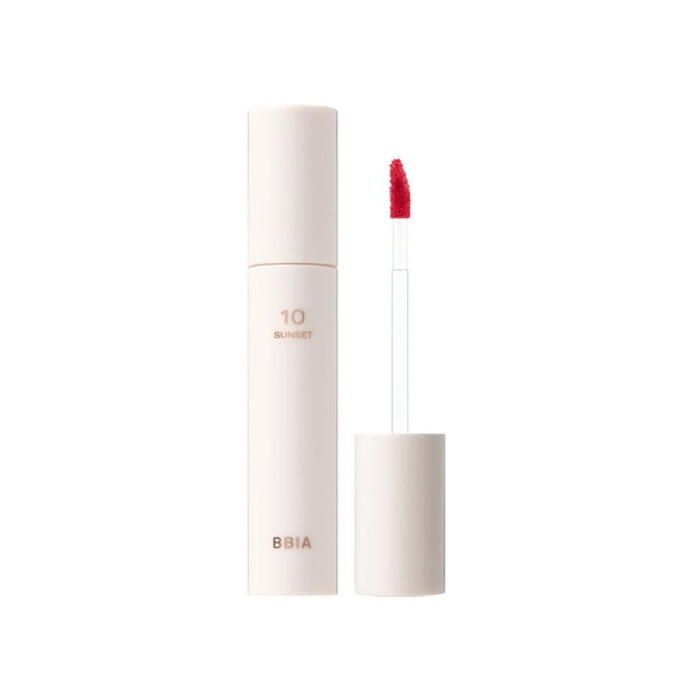 [BBIA] Glow Lip Tint 2 - Sunset Breeze - KBeauti