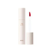 [BBIA] Glow Lip Tint 2 - Sunset Breeze - KBeauti