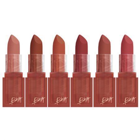 [BBIA] Last Powder Lipstick 3.5g - KBeauti