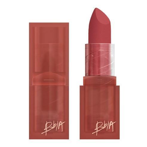 [BBIA] Last Powder Lipstick 3.5g - KBeauti