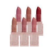 [BBIA] Last Powder Lipstick 3.5g - KBeauti