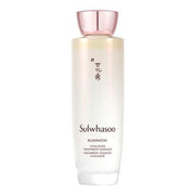 [Sulwhasoo] Bloomstay Vitalizing Treatment Essence 150ml - KBeauti