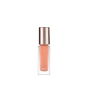 [BBIA] Ready To Wear Nail Color - NS03 Nude Peach - KBeauti