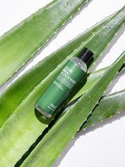 [Benton] Aloe BHA Skin Toner 200ml - Renewal - KBeauti