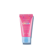 [REYENA16] Aqua Melting Cream 50ml - KBeauti