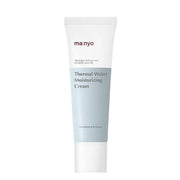 [Ma:nyo] Thermal Water Moisturizing Cream 120ml - KBeauti