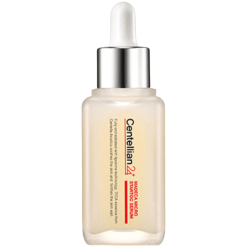 [Centellian24] Madeca Micro Startoc Serum 50ml - KBeauti