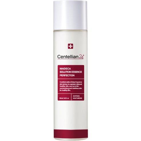 [Centellian24] Madeca Solution Essence Perfection 120ml - KBeauti