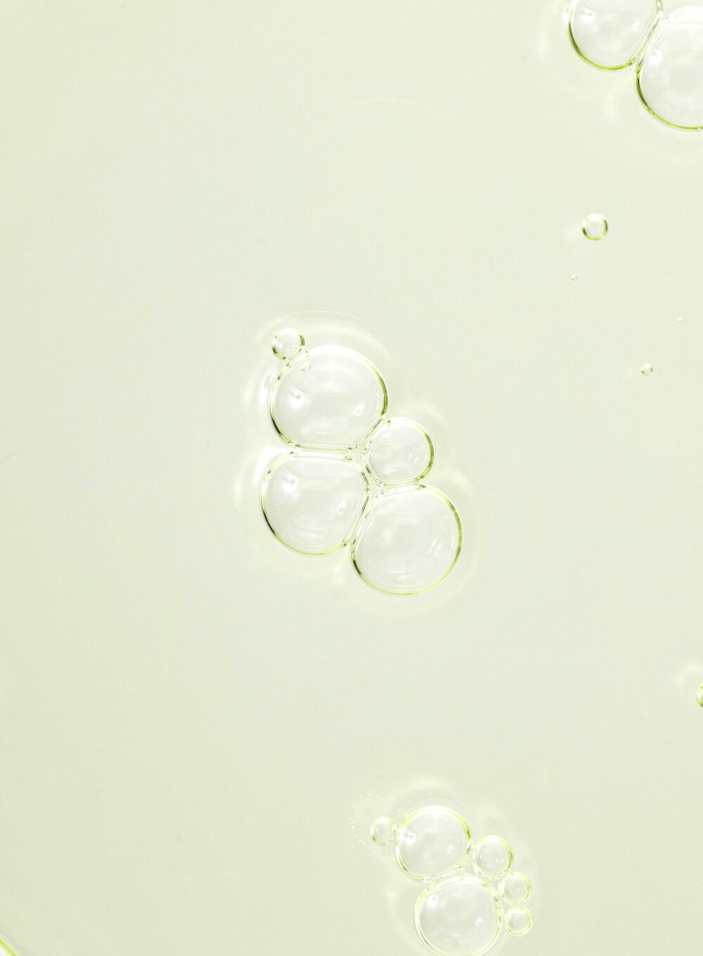 [BeautyOfJoseon] Calming Serum : Green tea + Panthenol 30ml - KBeauti