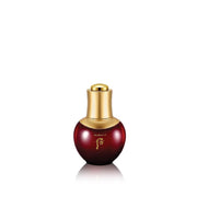 [TheHistoryOfWhoo] Jinyulhyang Red Wild Ginseng Facial Oil 30ml - KBeauti