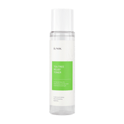 [iUNIK] Tea Tree Relief Toner 200ml - KBeauti