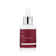 [iUNIK] Noni Light Oil Serum 50ml - KBeauti