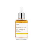 [iUNIK] Propolis Vitamin Synergy Serum 50ml - KBeauti