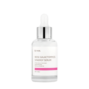 [iUNIK] Rose Galactomyces Synergy Serum 50ml - KBeauti