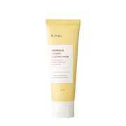 [iUNIK] Propolis Vitamin Sleeping Mask 60ml - KBeauti