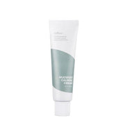 [Isntree] Mugwort Calming Cream 50ml - KBeauti