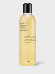 [Cosrx] Full Fit Propolis Synergy Toner 280ml - KBeauti