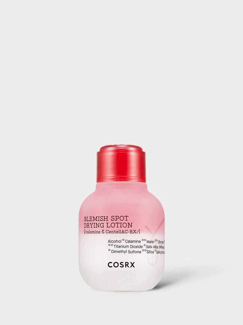 [COSRX] AC Collection Blemish Spot Drying Lotion - 30ml - KBeauti