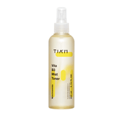 [TIAM] Vita B3 Mist Toner - 200ml - KBeauti