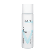 [TIAM] Vita B5 Toner - 180ml - KBeauti