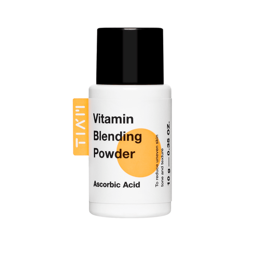 [TIAM] Vitamin Blending Powder - 10g - KBeauti
