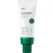 [Dr.G] Red Blemish Cica S Cream 2X - 70ml - KBeauti