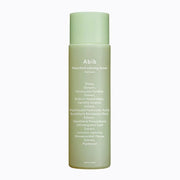 [Abib] Heartleaf calming toner Skin booster - 200ml - KBeauti