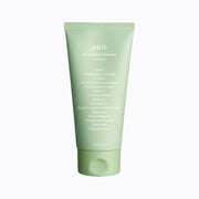 [Abib] Acne foam cleanser Heartleaf foam - 150ml - KBeauti