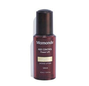 [Mamonde] AGE CONTROL POWER LIFT SERUM 40ml - KBeauti