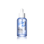 [Jumiso] Waterfull Hyaluronic Acid Serum - 50ml - KBeauti