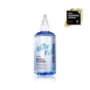 [Jumiso] Waterfull Hyaluronic Toner - 250ml - KBeauti