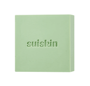 [SUISKIN] Avobab Clean Soap - 1ea - KBeauti