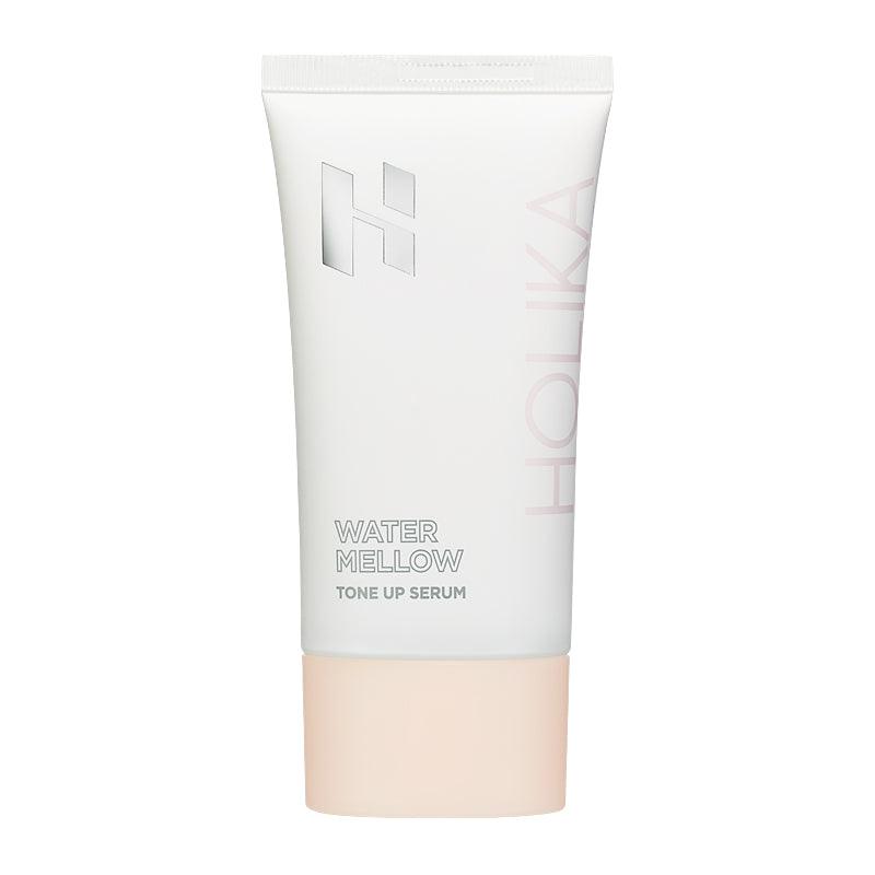 [HolikaHolika] Water Mellow Tone Up Serum 60ml - KBeauti