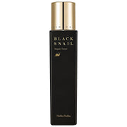 [HolikaHolika] Prime Youth Black Snail Repair Toner 160ml - KBeauti