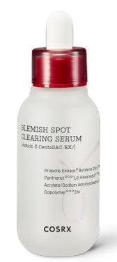 [Cosrx] AC Collection Blemish Spot Clearing Serum 40ml - KBeauti