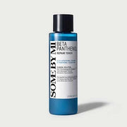 [SomeByMi] Beta Panthenol Repair Toner 150ml - KBeauti