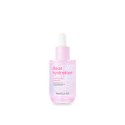 [Banilaco] Dear Hydration Crystal Glow Essence 50ml - KBeauti