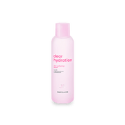 [Banilaco] Dear Hydration Skin Softening Toner 200ml - KBeauti