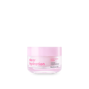 [Banilaco] Dear Hydration Water Barrier Cream 50ml - KBeauti